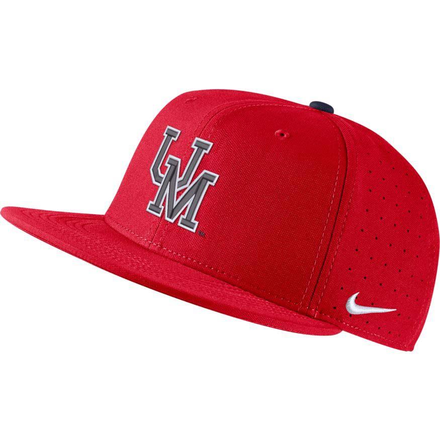 Home - Nike Team Headwear