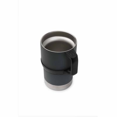 HANDLE FOR 30OZ TUMBLER BLACK