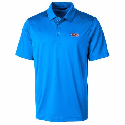 OLE MISS SCRIPT PROSPECT POLO DIGITAL