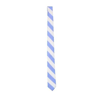 STRIPE BOYS NECKTIE