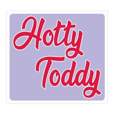 12 INCH STACKED HOTTY TODDY DECAL RED_PBLUE