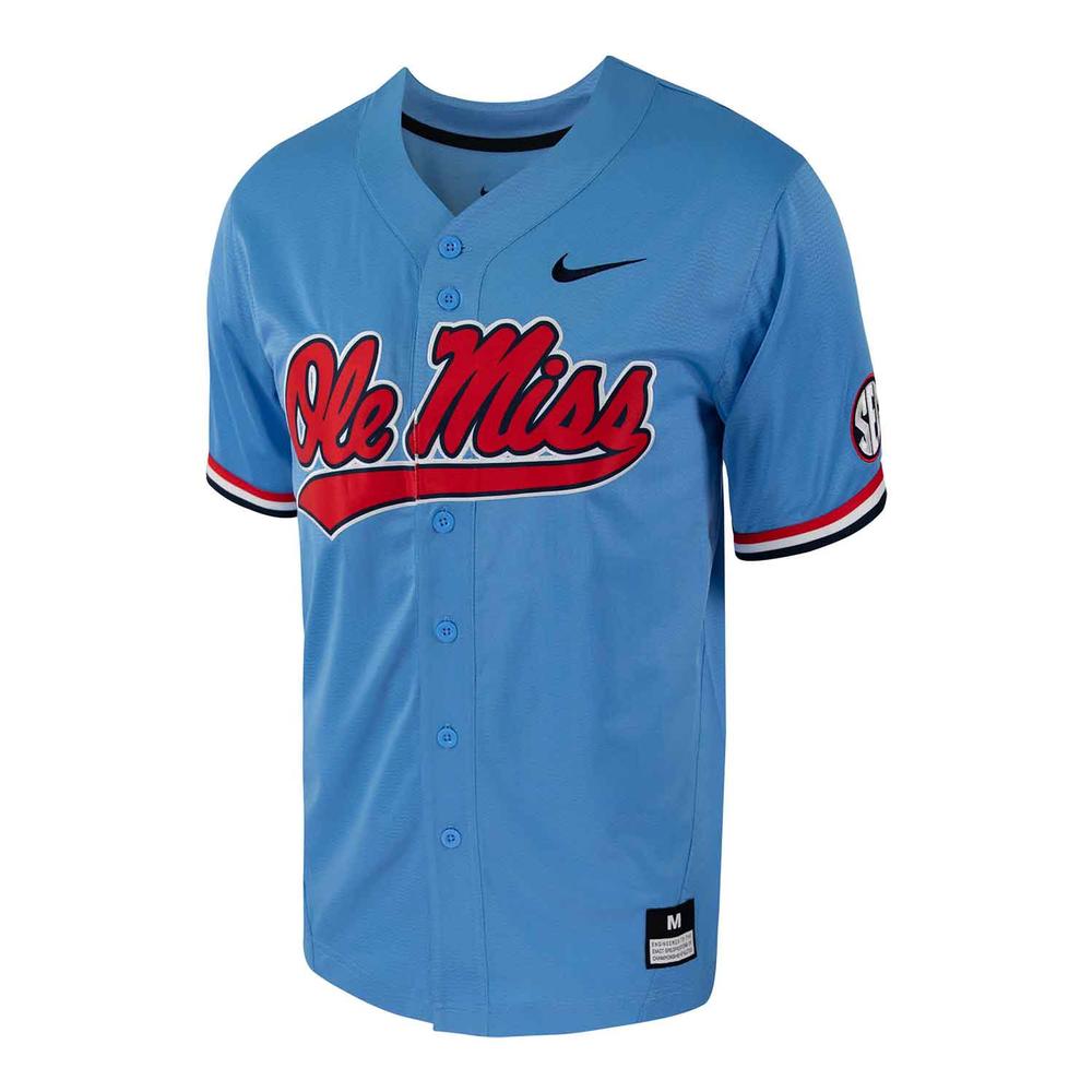 nike jerseys baseball