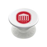 LYCEUM POP SOCKET