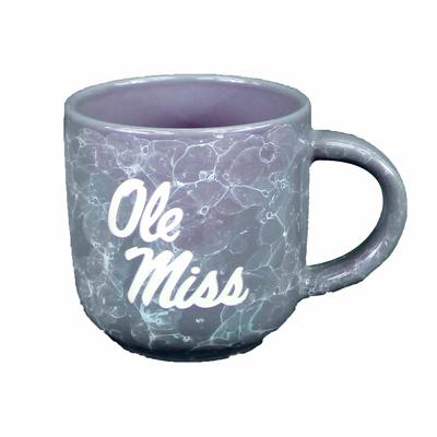 17 OZ OLE MISS NATURAL MUG STEEL_GRAY