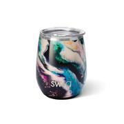 14OZ AURORA STEMLESS WINE CUP