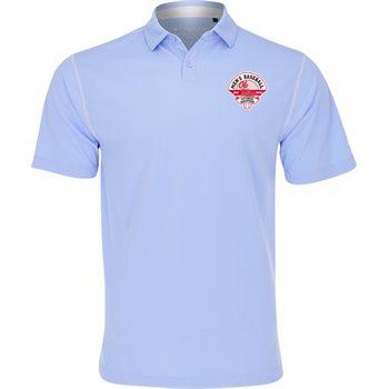 OLE MISS CWS CHAMPIONS HIGH STAKES POLO