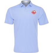 OLE MISS CWS CHAMPIONS HIGH STAKES POLO