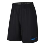 REBELS BAR NIKE FLY SHORT