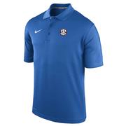 SEC VARSITY POLO