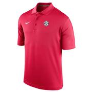 SEC VARSITY POLO