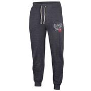 OLE MISS REBELS LYCEUM DODGEBALL PANT