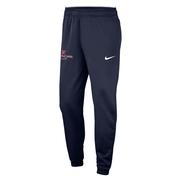 OLE MISS OXFORD MS THERMA PANT