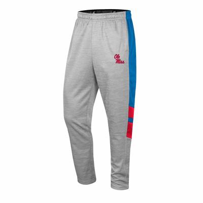 OLE MISS BUSHWOOD PANT