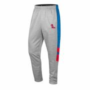 OLE MISS BUSHWOOD PANT