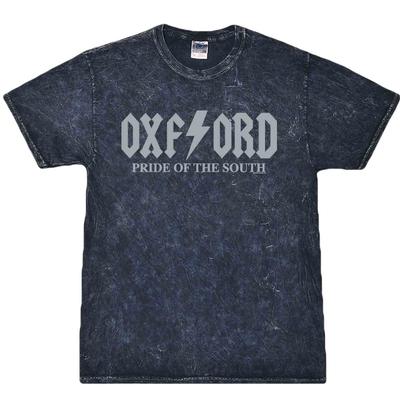 OXFORD BOLT PRIDE OF THE SOUTH T SHIRT