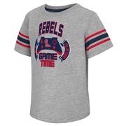 CLEARANCE TODDLER BOYS GAMER SS TEE
