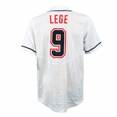 OLE MISS NIL LEGE BASEBALL JERSEY