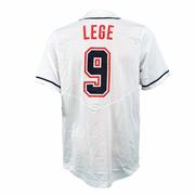 OLE MISS NIL LEGE BASEBALL JERSEY