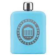 LYCEUM CREST HIPSTER CANTEEN 6OZ