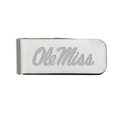 University of Louisiana at Lafayette Wallets, University of Louisiana at  Lafayette Money Clips