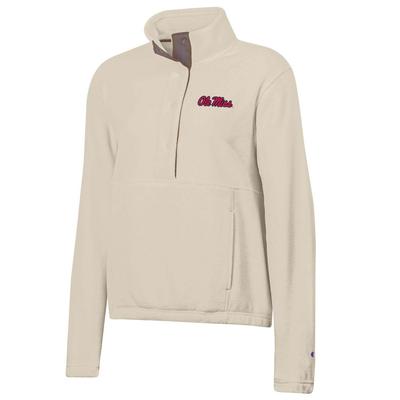 OLE MISS F23 SMU EXPLORER GUSSETTED POPOVER