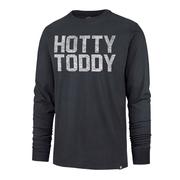 LS HOTTY TODDY PREMIER FRANKLIN TEE