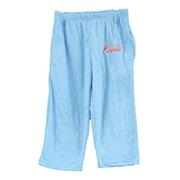 REBELS YOUTH KNOBBY LOUNGE PANT