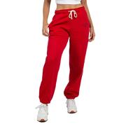 REBELS BAGGY SWEATPANTS