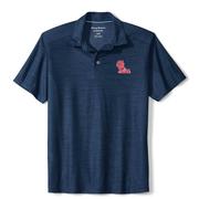 OLE MISS SPORT PALM COAST PALMERA TOMMY BAHAMA POLO