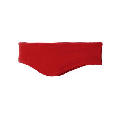 R-TEK STRETCH FLEECE HEADBAND