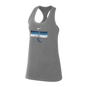 TRIPPLE HOTTY TODDY OLE MISS CLASSIC TANK