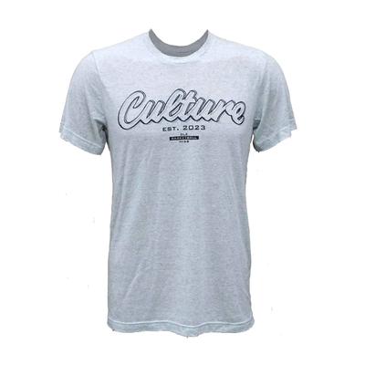 SS CULTURE OLE MISS BASKETBALL STATE SIP TEE
