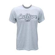 SS CULTURE OLE MISS BASKETBALL STATE SIP TEE