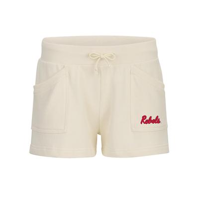 REB ELS SAFARI SHORT