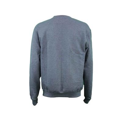 SCRIPT OM POWERBLEND FLEECE CREW